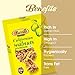 Tulsi Walnut Kernels, 200g