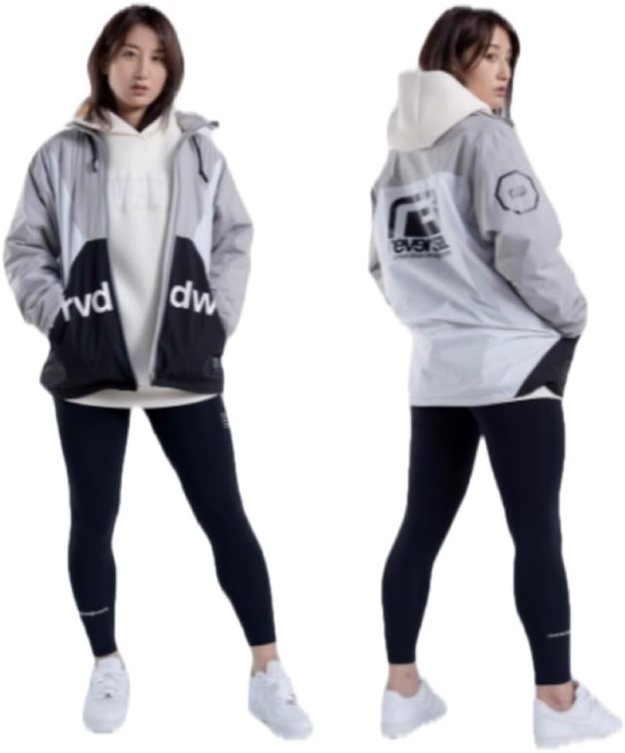 ラグビーW杯ジャパン2019大会関係者用バッグ カンタベリー製新品