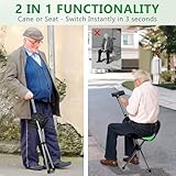 HENYEER B0GFD6HK99 lato 2