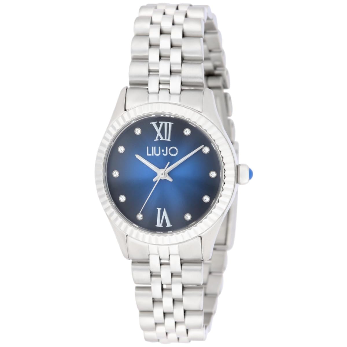JOYERIA