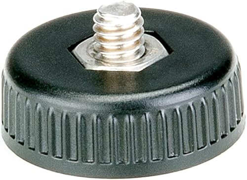 Miniatura 8 de PowerSmith Luz de inspección LED recargable de 500 lm (CRI 95+), dos temperaturas de color 5000K/3500K, gancho colgante, base magnética con cable de