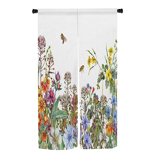 Qinunipoto g ԕ A I bee ̂ Vv 85cm150cm CeA o ډB   Ռ  Ԏd؂J[e J[e |GXe I[_[ ȒPt lGp