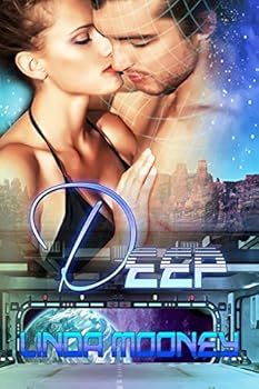 Paperback Deep Book