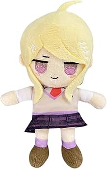 Amazon.co.jp: [bozaicos] 赤松楓 赤松かええで ぬいぐるみ 人形