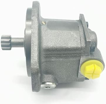 Fuel Transfer Pump 384-8612 for Caterpillar CAT 3406E 3456 C11 C13 C15 Engine 385B 5090B 621G 627F 657E 735 740 745 834G