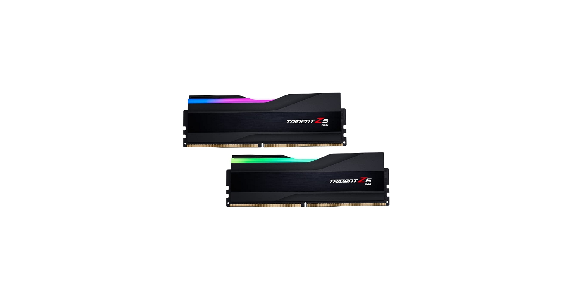 Amazon.co.jp: G.Skill DDR5メモリ DDR5-7200 32GBKit（16GB×2枚