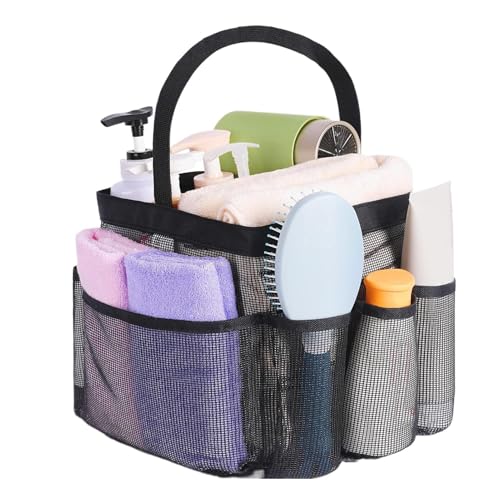 nO\ȃoX[V[Xg[W - bVgC^[I[KiCU[|̕AWAsAv[Ar[`ALvAwAjAp̃|[^uʏoXPbgp̒ʋCNCbNhCV[LfBobO