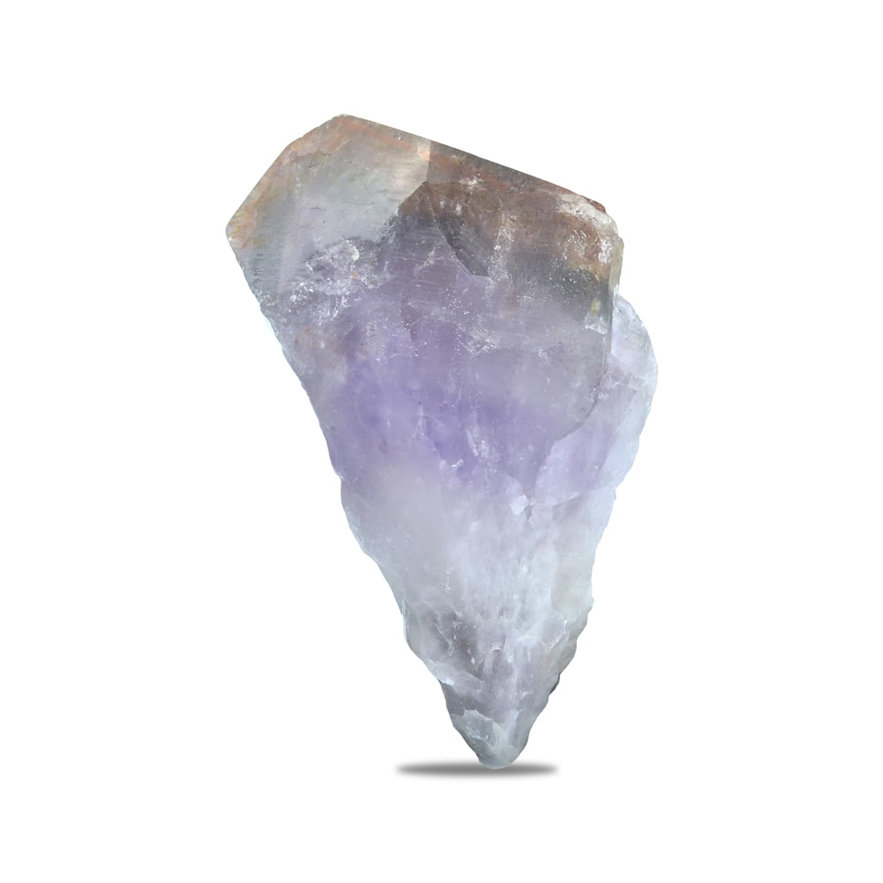 Starborn Genuina Super 7 Crystal
