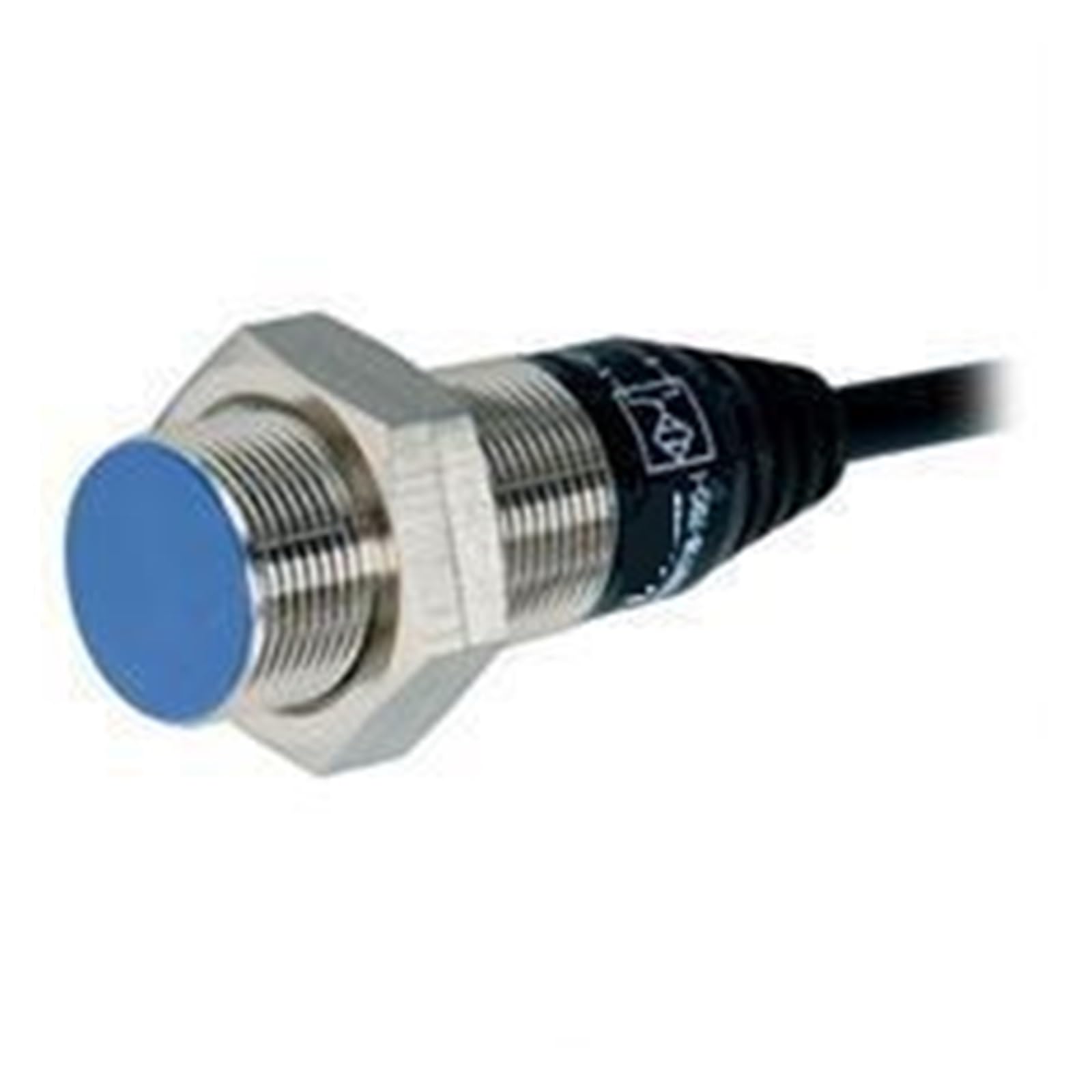 Näherungsschalter Proximity Switch PRD12-8DP