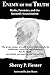 Enemy of the Truth, Myths, Forensics, and the Kennedy Assassination