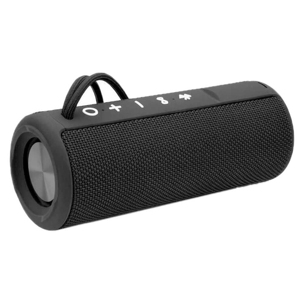 MaxCom Głośnik Bluetooth Speaker MX201 Kavachi