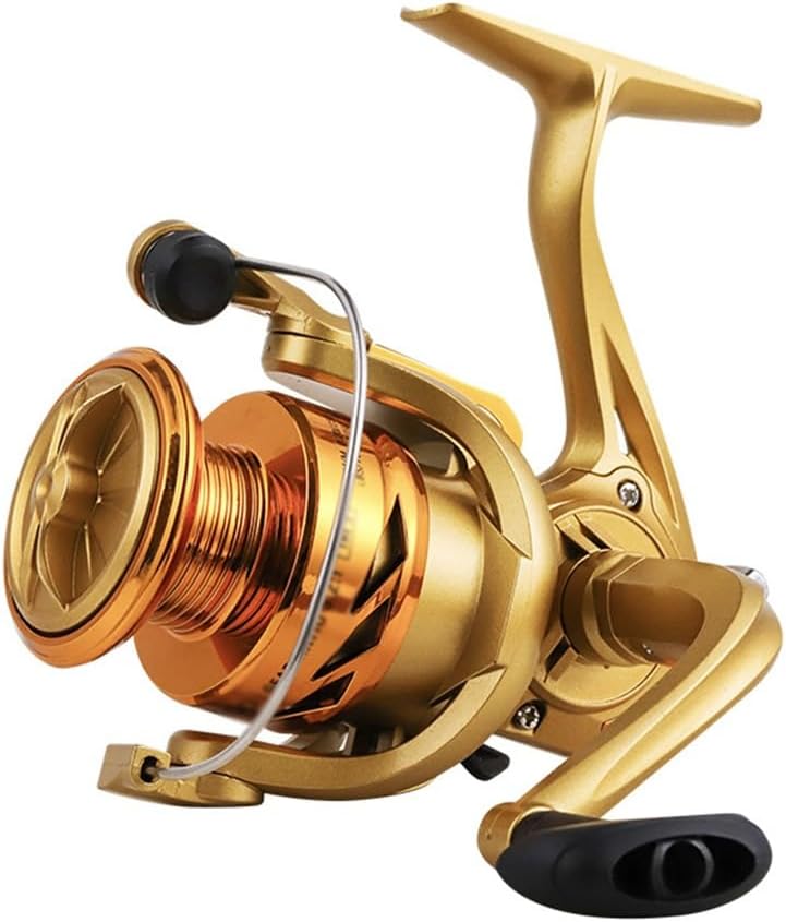 ベンタスブルー50R PING G410Plus10.5 ピン G410 LSTドライバー 10.5