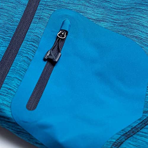 Sweat Breeffidry Ardon XL pour les sorties fraîches en plein air - 5