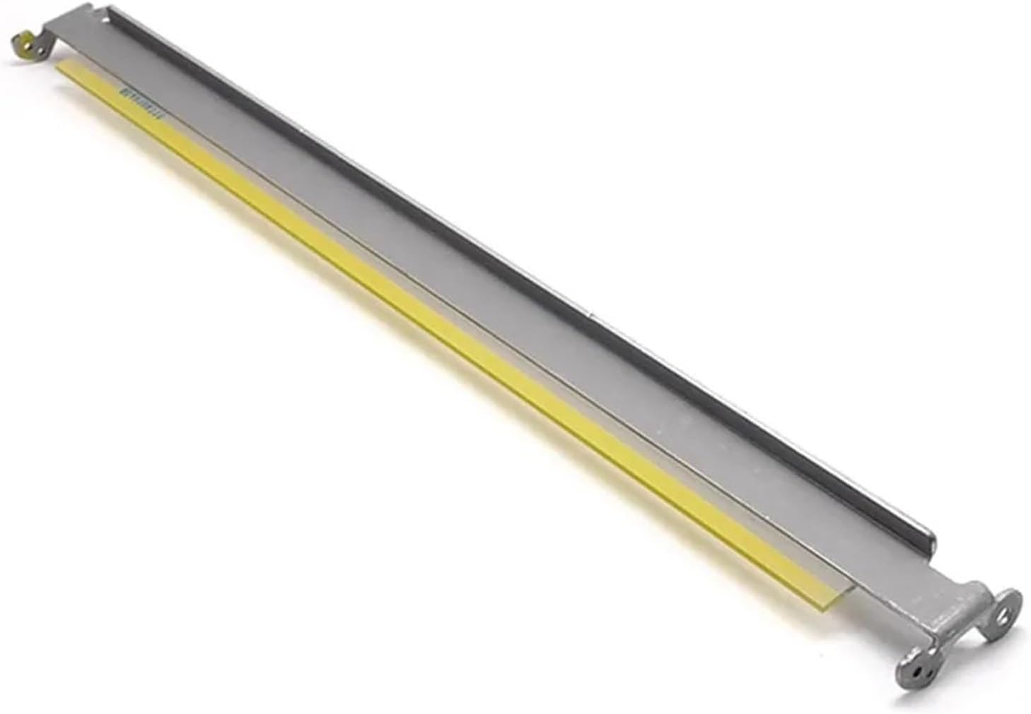 Drum Wax Stick Cleaning Roller Suitable for K-oica M-iolta C4065 BHC4070 C4080(Wax Stick)