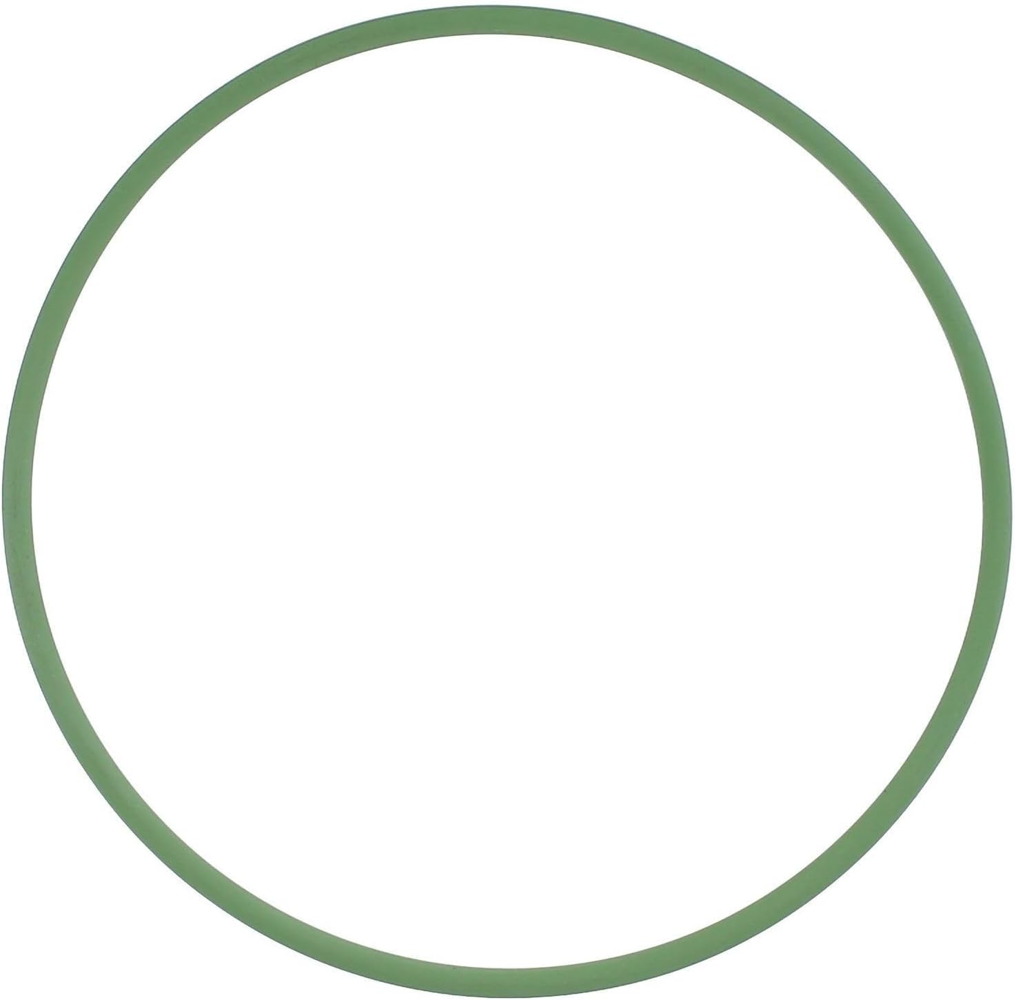 Replacement for fits Elring 003.310 Drive Shaft Seal