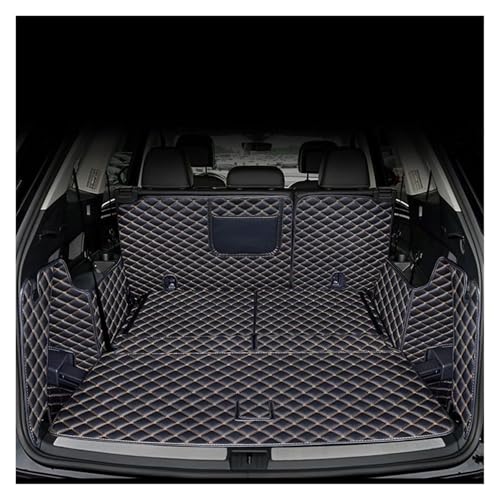 車用フロアマット カーマット カーゴ スバル レガシィ」の人気商品一覧