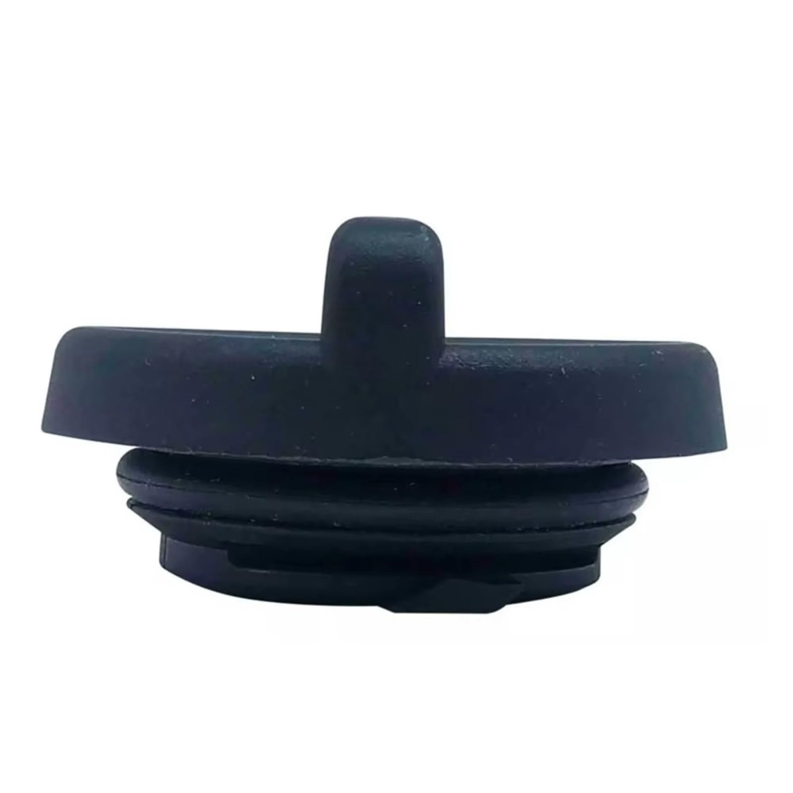 Tapón de llenado de aceite de motor Para Chevrolet 92062504 Tapa Aceite Tapas Tapón Motor Accesorios Repuesto Tapa Tanque Llenado Motor Accesorios Repuestos