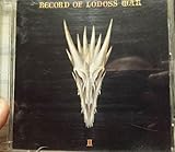 Record of Lodoss Wars 2