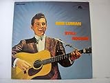 bob luman lp discography  Still Rockin\'