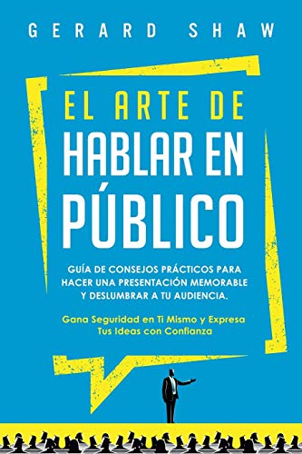 Stop basura: La verdad sobre reciclar Stop basura: La verdad sobre reciclar