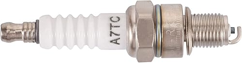 Miniatura 6 de WOOSTAR 52.4mm Cabeza de cilindro completa con válvulas de 66mm de repuesto para motor ATV Go Kart Dirt Bike de 4 tiempos TaoTao Coolster 110cc chino