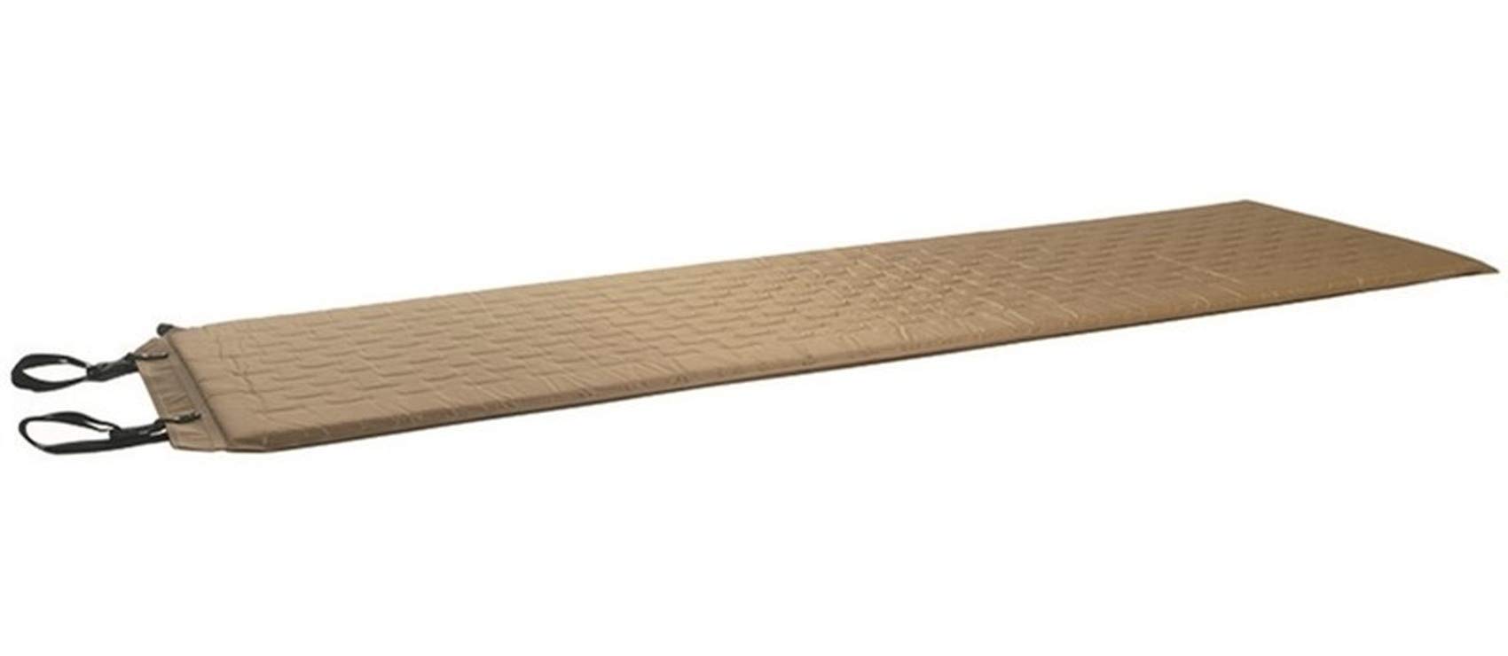 Mil-Tec Coyote 14420105 Thermal Mat One Size