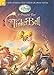 Disney Fairies Graphic Novel #6: A Present for Tinker Bell
