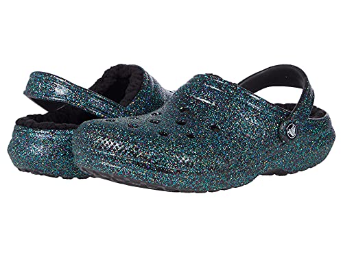 Image of crocs Unisex-Child Classic Sandal Clogs