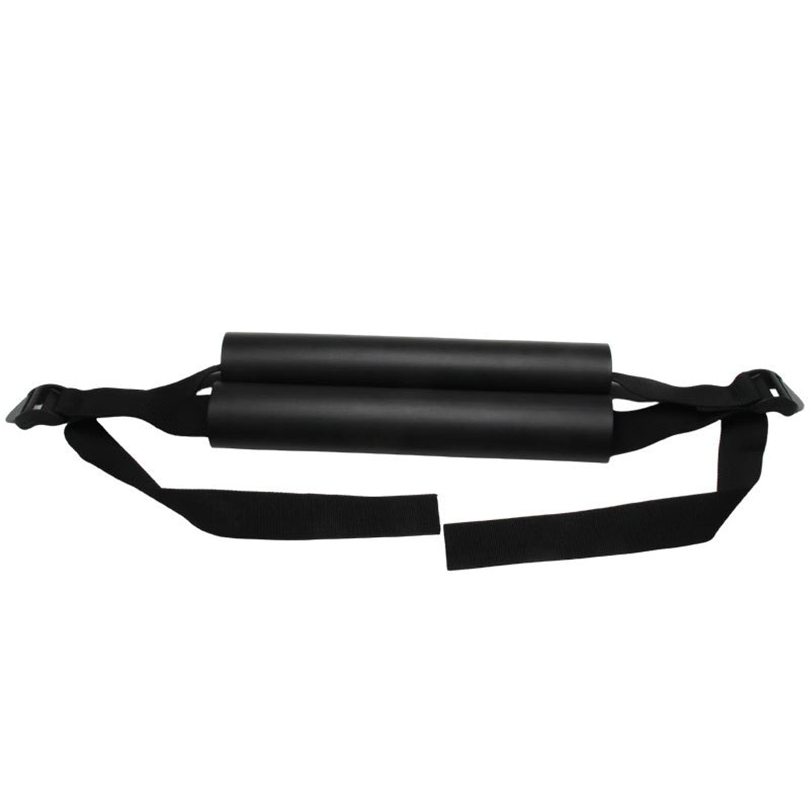 YUPEIUKLI Lift Belt for Hip Thrusts Waist Weights for Hip Thrusts, Multifunction Hip Weight Lifting Belt Fitness Belt with Padding