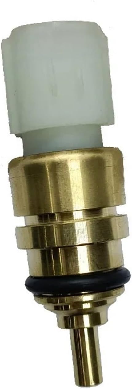 Car Accessories Coolant Temperature Sensor Compatible with Hyundai KIA OEM 3922002520