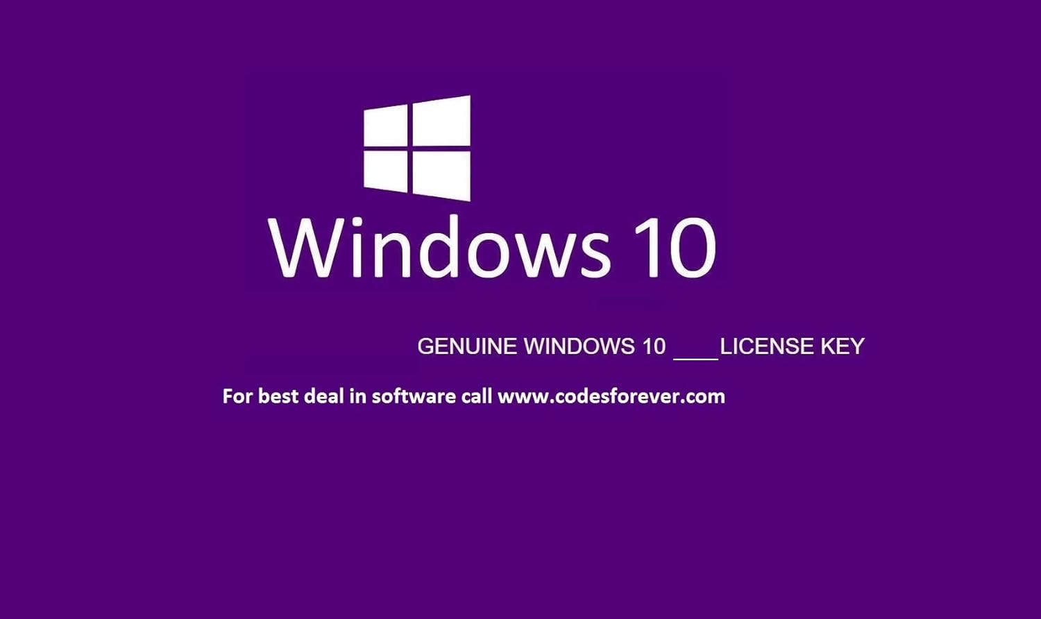 windows 10 laptop per gli studenti