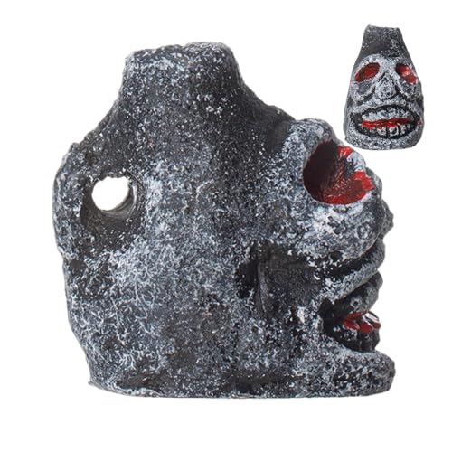 CGACCSD Sifflet bruyant, jouet pratique effrayant - Sifflet d'écriture en plein air, pour adultes, adolescents, enfants