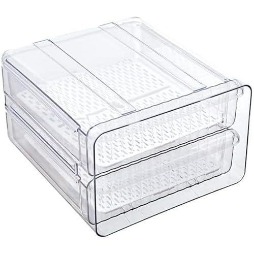 ZLBYXLU[{bNX ①Ƀg[ ①ɗpP[X ① [ XgbJ[ Lb` ȃXy[X od؂藑P[X  ܂[ /ʕ/ԐH[ ʃr[[ pg[ Hi[ ① [ Ɩp HX ۑe 