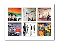 Printed on 300gsm matt card, using the latest digital commercial technology to ensure high quality, and long life. Limited Edition of 150, each print is hand numbered on the reverse. Supplied unframed and shipped flat in hard backed packaging. Design...