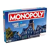 Monopoly