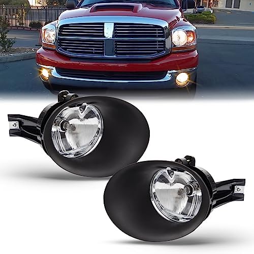 Buy SMOKE CRYSTAL HEAD LIGHTS LAMPS SIGNAL AMBER LEFT RIGHT DY 04-08 FORD F150 TRUCK In Walnut - Foto 8