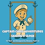 Independently published