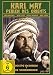 Produktbild Karl May - Perlen des Orients [2 DVDs]