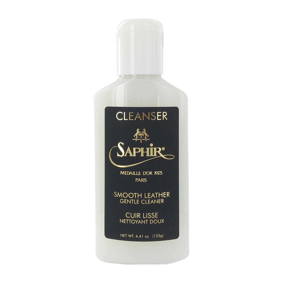 product_img5