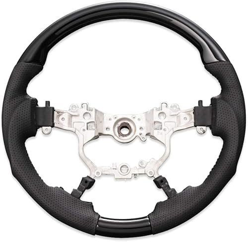 RAMBO XeAO At@[h30n Ft@CA30n nh hN[U[vh 150n  KObv sAmubN 