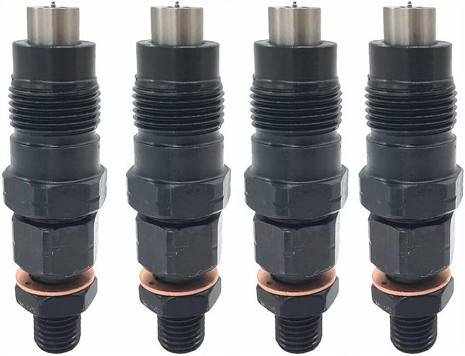 4Pcs MD338904 105148-1560 5L1051481560