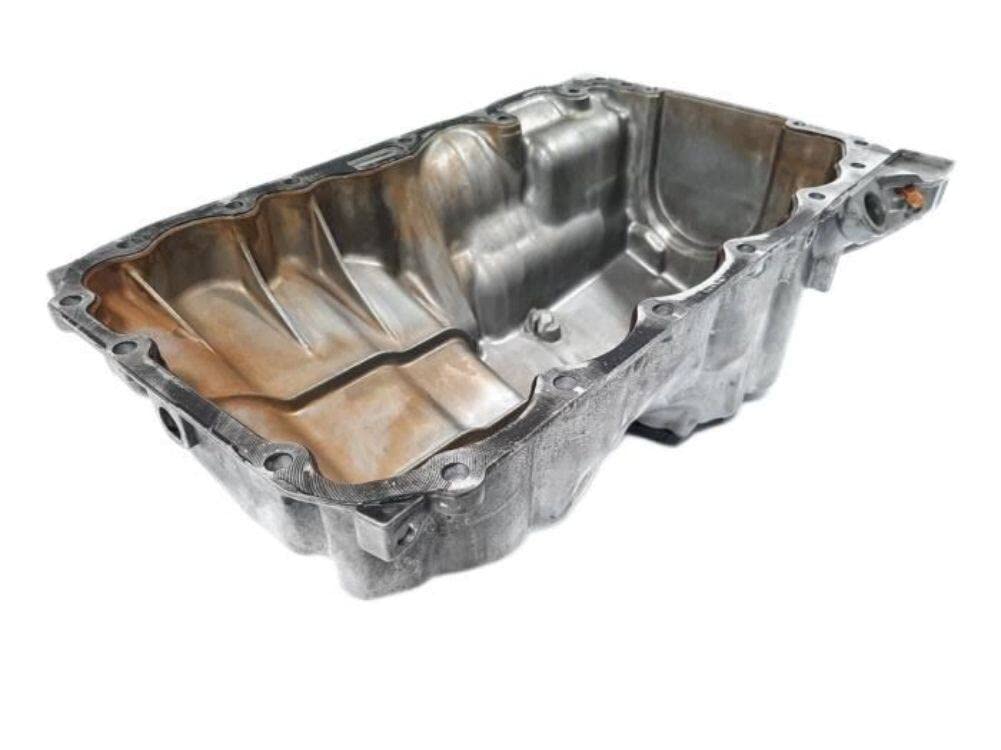 Amazon.com: NUOZHIHAN-AUTO PARTS NO# 11138611694 1113 8611 694 