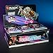 Magic: The Gathering Foundations - Play Booster Box