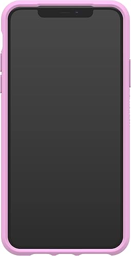 Miniatura 3 de OtterBox + POP FIGURA SERIES - Funda ultradelgada para iPhone 11 Pro Max de Apple - Lavanda agria