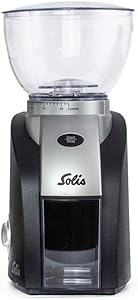 ソリス スカラプラス SK1661