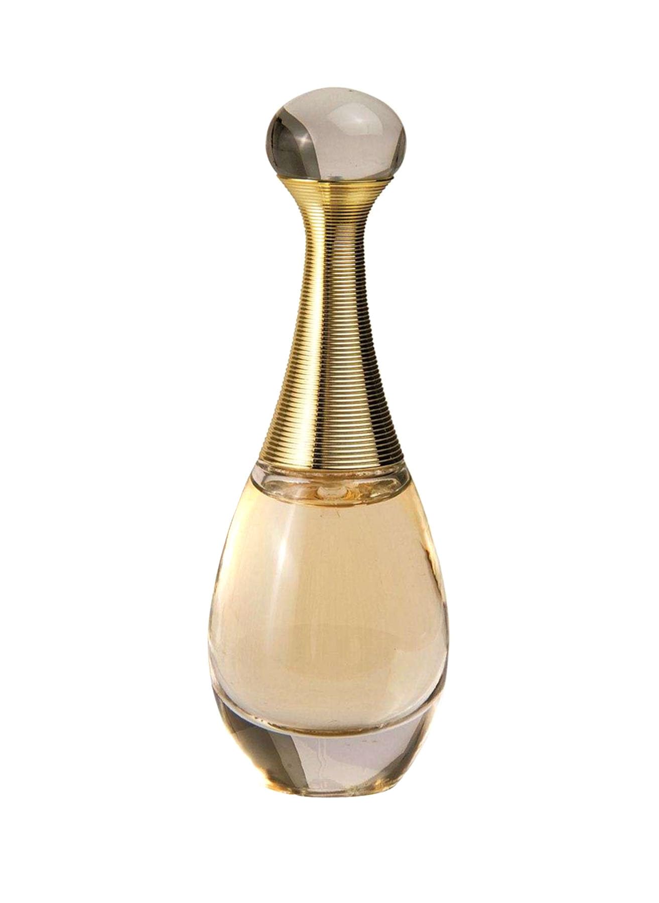 Dior#New J'adore Eau de Parfum Spray 100 Ml