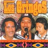  Viens Faire Une P\'tit Tour Chez Moi/ Rosalie/ Ma P\'tite Folie