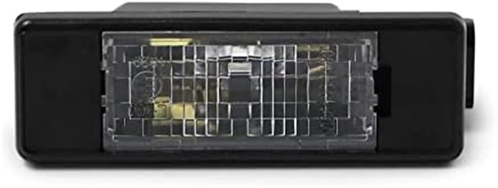 Luz de matrícula trasera Mercedes Sprinter 2006-2017 para pasar ITV 6