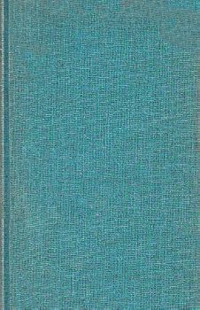 Revolt in Athens;: The Greek Communist "Second Round," 1944-1945,