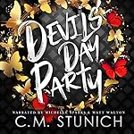 Cover of Devils' Day Party